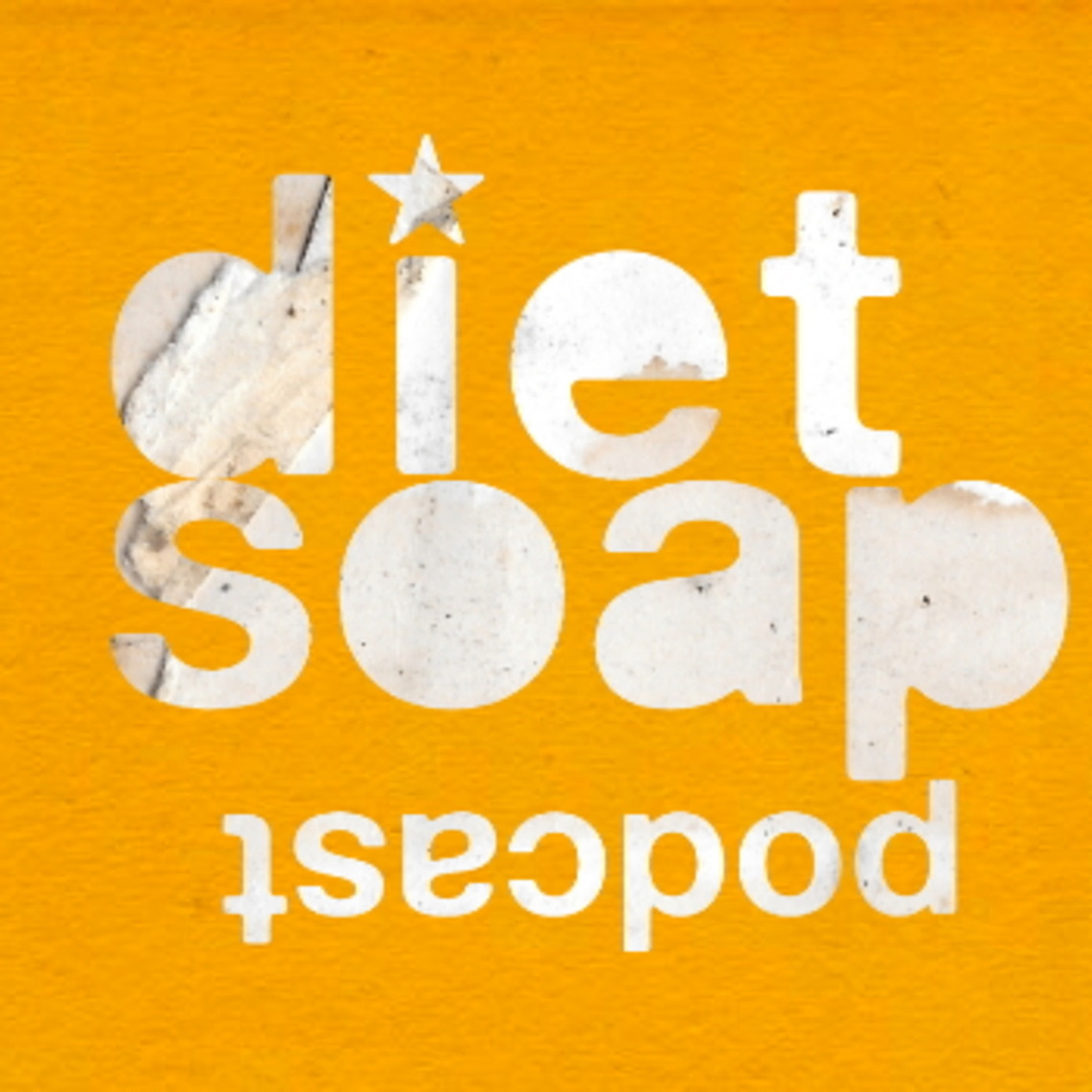 Episode 591 The SECRET Meaning of the 2024 Election Diet Soap a