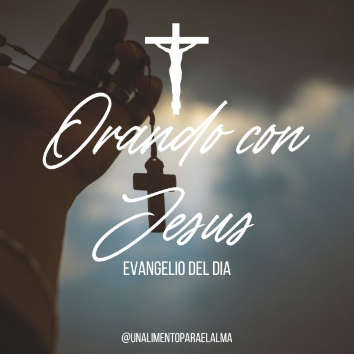 ORACION A LA SANGRE DE CRISTO (Domingo, 27 de Octubre 2024) Podcast