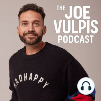 EP 109: "Fight For Your Right" with Joe Gow & Carmen the Sexy ...