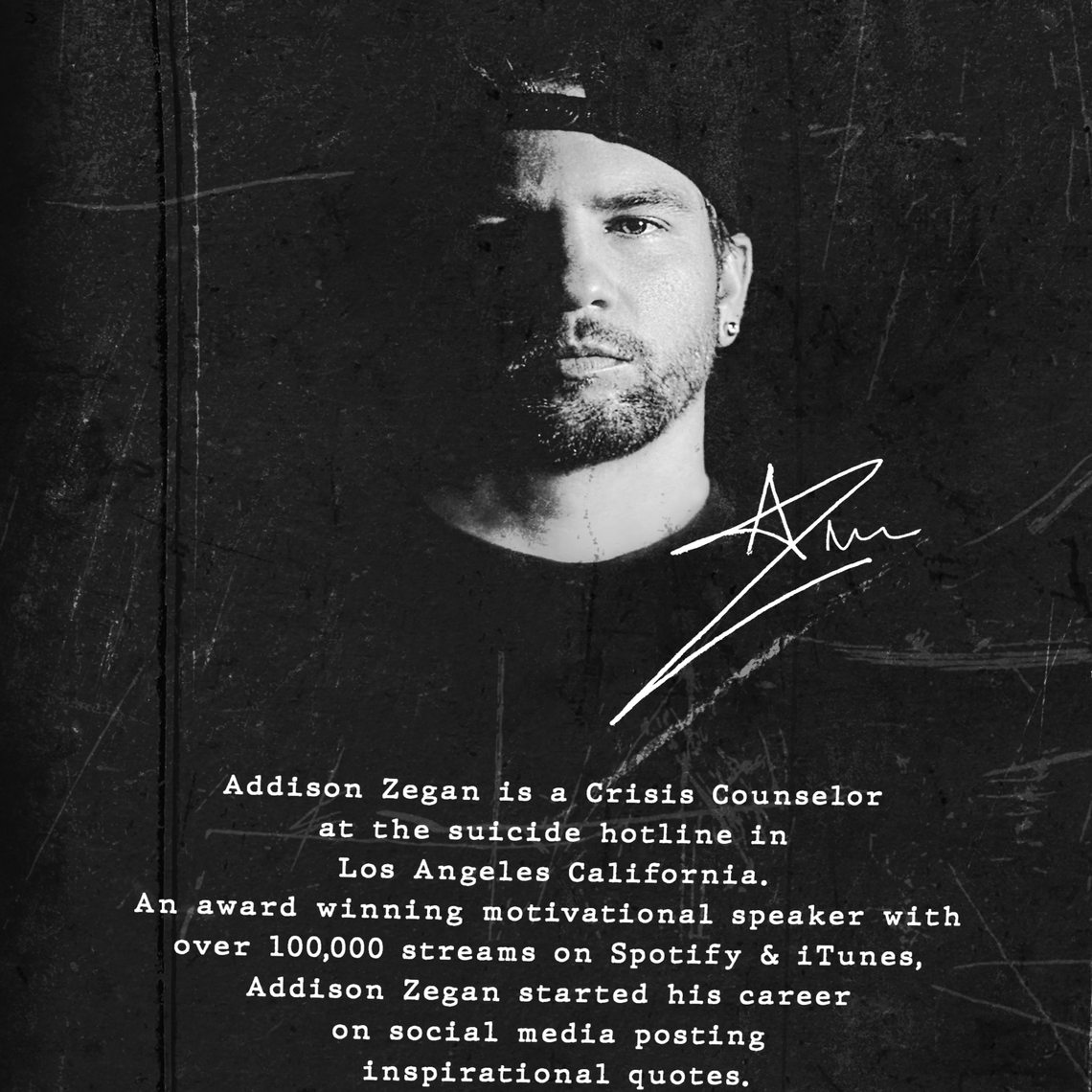 800 Inspirational Quotes: for hard times in life by Addison Zegan ...