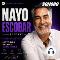 327. Cómo evitar que tus hij@s caigan en relaciones de maltrato ...