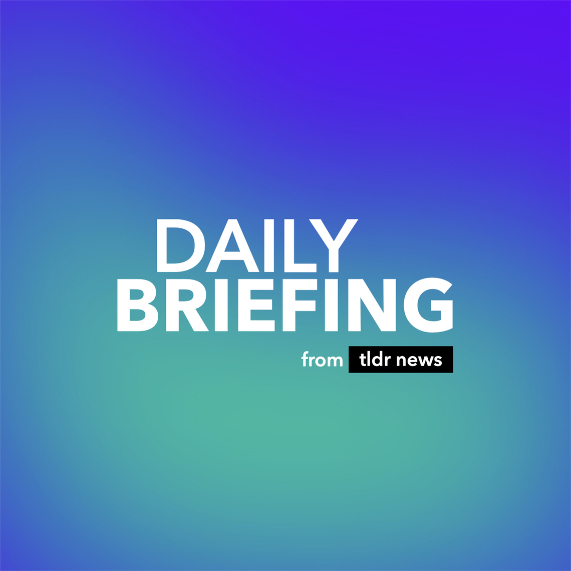 Ireland Votes in the 2024 General Election What Next? The Daily
