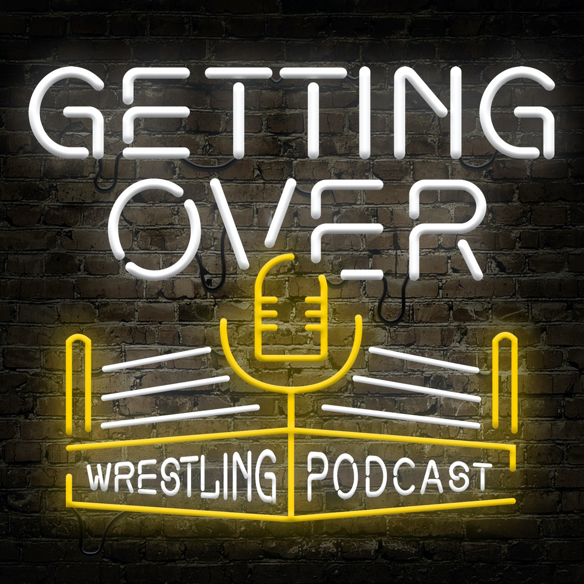 NXT Deadline 2024 preview, predictions, card, matches AEW builds for