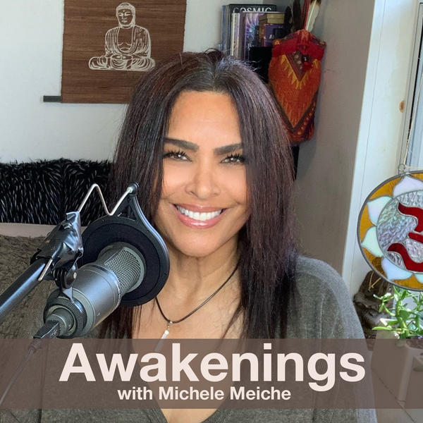 Soul Growth-Channeled messages from Eloheim with Veronica Torres ...