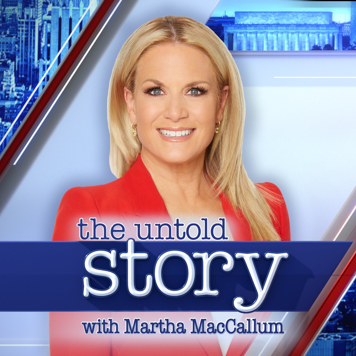 Dana Perino's Book Club: Top Reads of 2024 | The Untold Story with ...