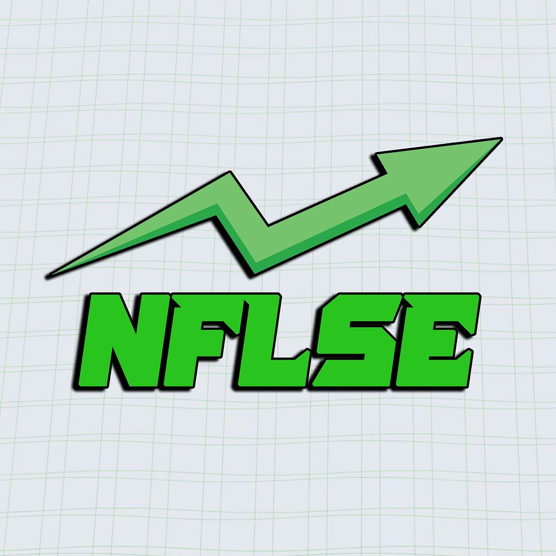 297. Early RB Rankings for 2025 NFL Draft NFL Stock Exchange An NFL