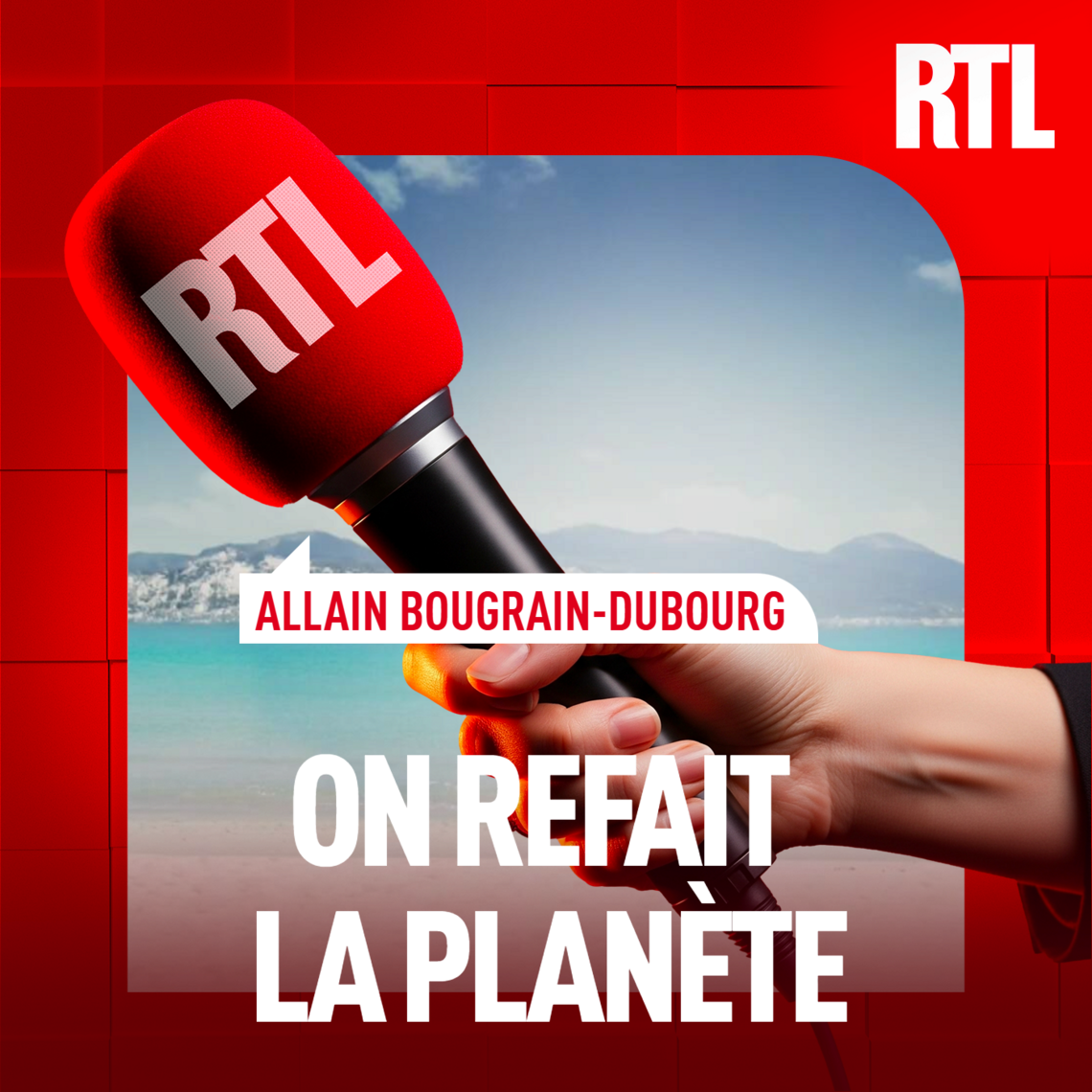 COMPOST - Nos conseils pour bien l'utiliser par grand froid | Podcast ...