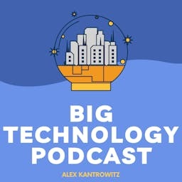 Google DeepMind CEO Demis Hassabis: The Path To AGI, Deceptive AIs ...