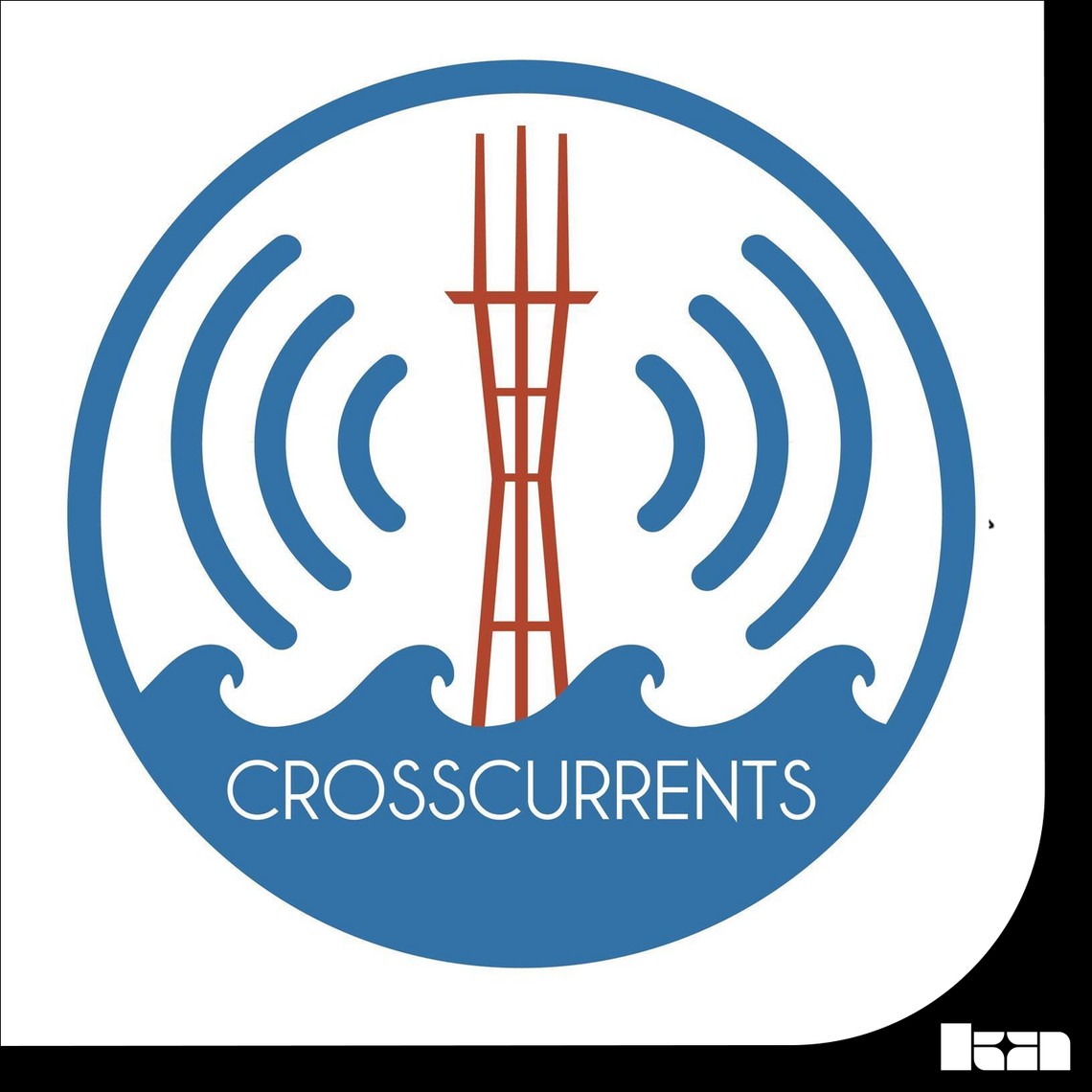 6/7: The future of Bay Area transit | Crosscurrents Podcast