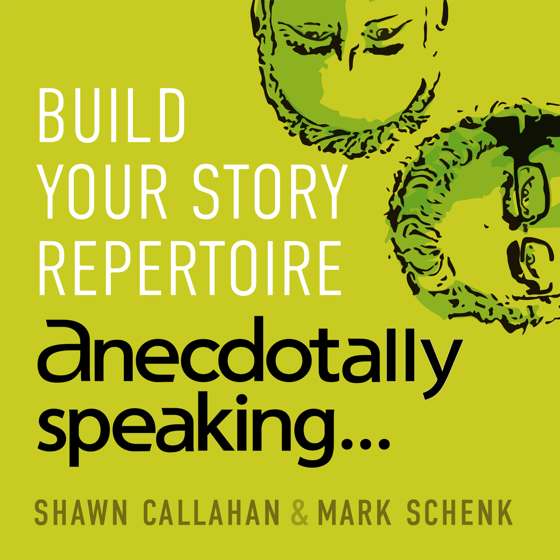 235 – Price vs Value: Julius Caesar’s Ransom | Anecdotally Speaking Podcast