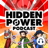 Pokémon Day 2025 Everything to Expect Hidden Power A Pokemon