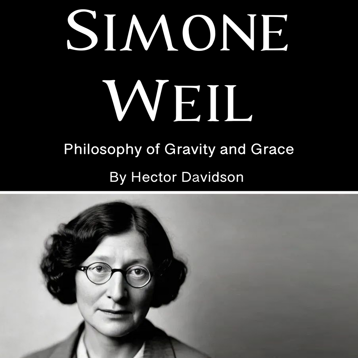 simone-weil-by-hector-davidson-audiobook-read-free-for-30-days