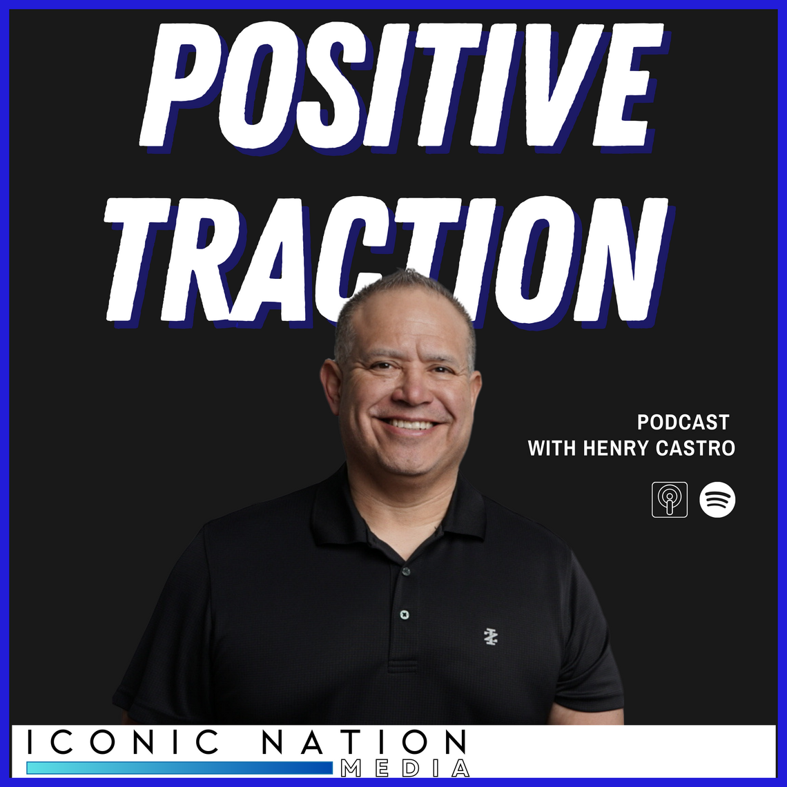 #42. The Sacrifice and Triumph of 'Bam Bam' Brandon Rios | Positive ...