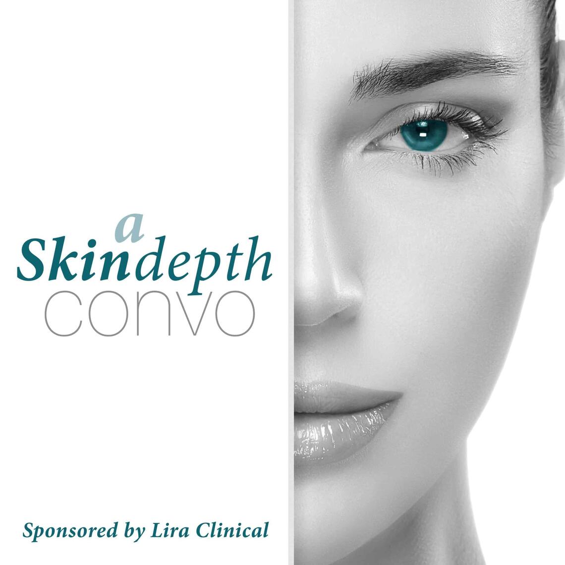 Skin Depth Ep20 – December 22 – Hydroxysomes - What They Are and How ...