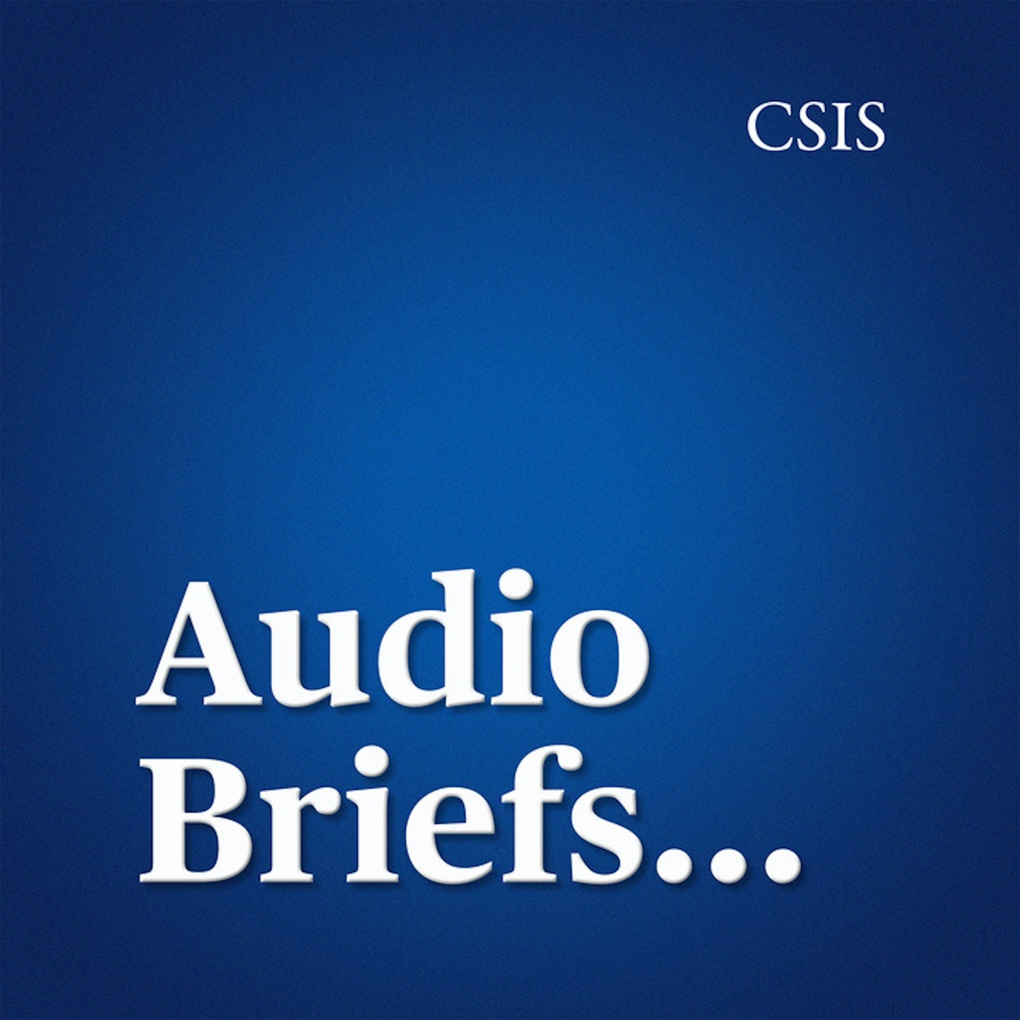 Midterm outlooks digital proxy warfare in the philippines audio