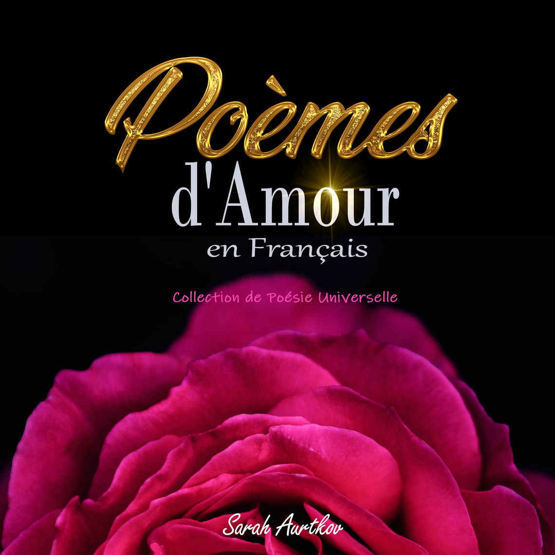 po-mes-d-amour-en-fran-ais-de-sarah-aurtkov-livre-audio-lire