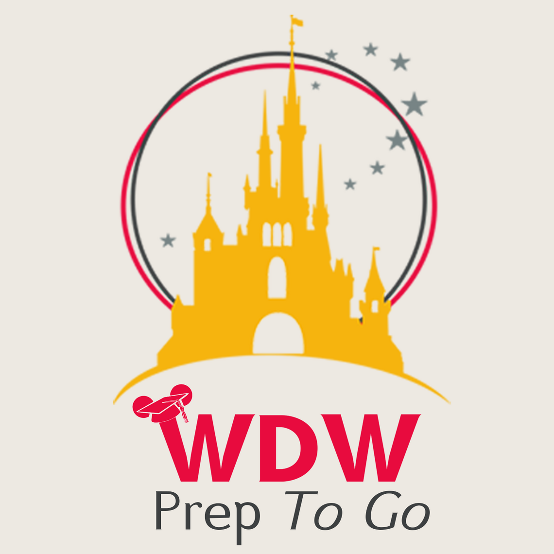 Sara’s quick WDW getaway - PREP 451 | WDW Prep To Go - a Disney World ...