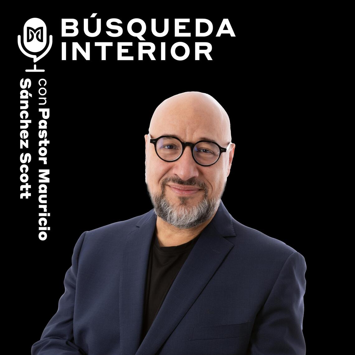 Suma y resta en el plan de Dios | Podcast de Búsqueda Interior con ...
