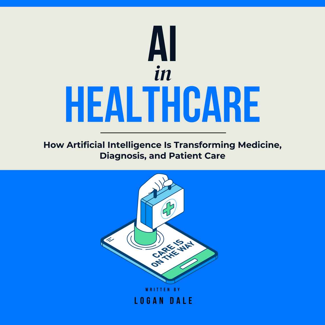 AI in Healthcare: How Artificial Intelligence Is Transforming Medicine ...