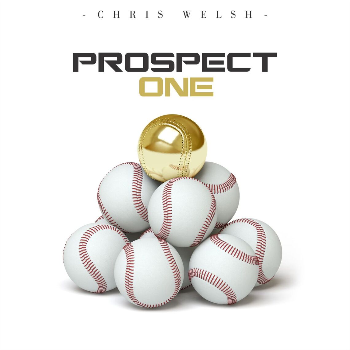 Episode 392 - Top 200 Prospect ADP for 2025 | Prospect One Podcast