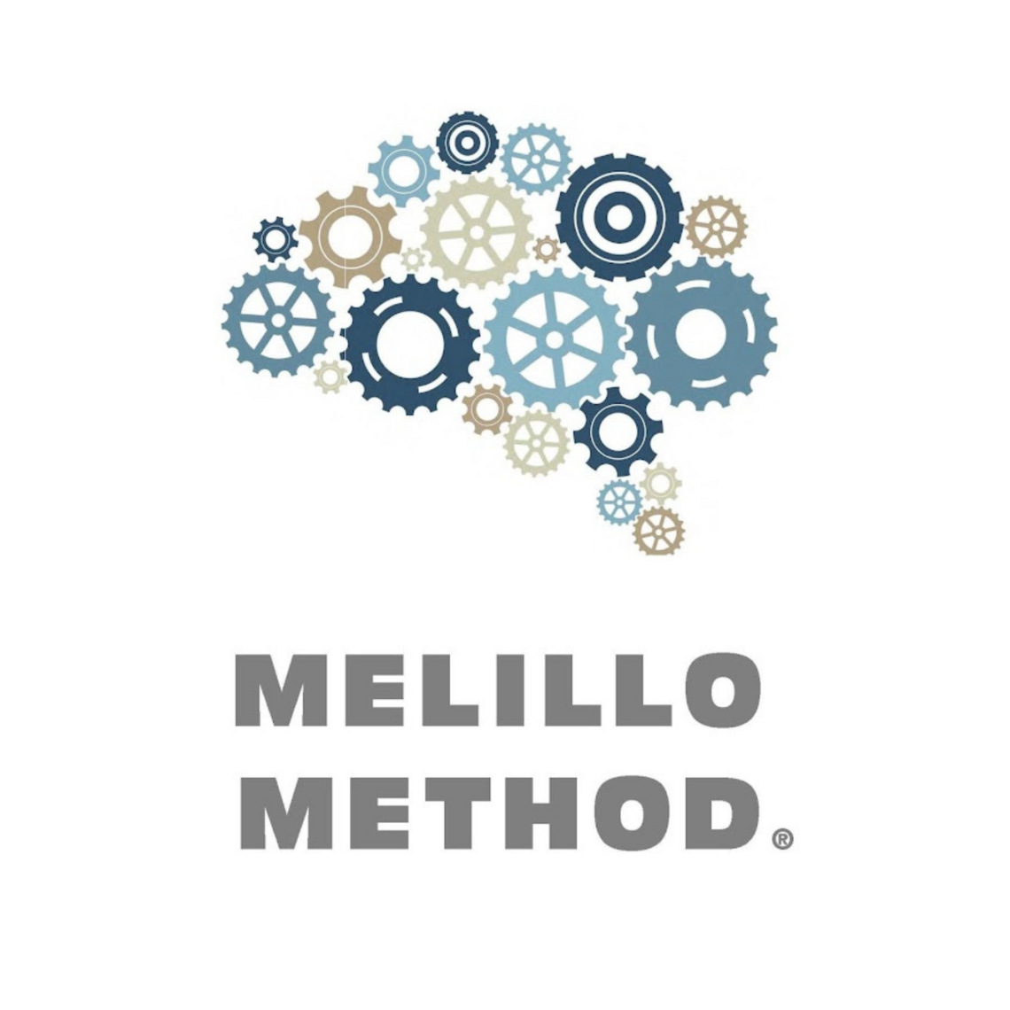 How does your brain generate goals and habits? | Melillo Method Podcast ...