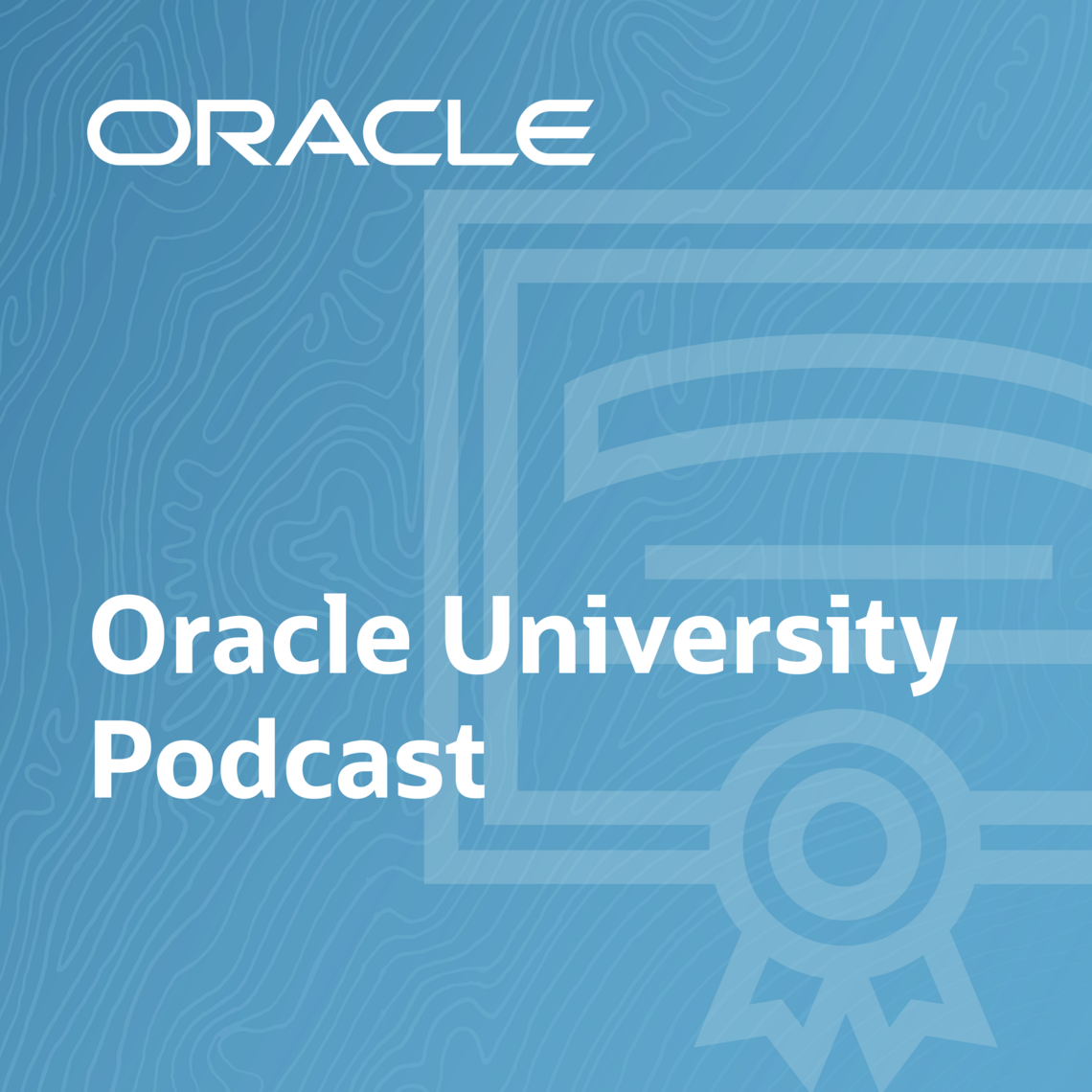 Raise Your Game with Oracle Cloud Applications | Oracle University ...