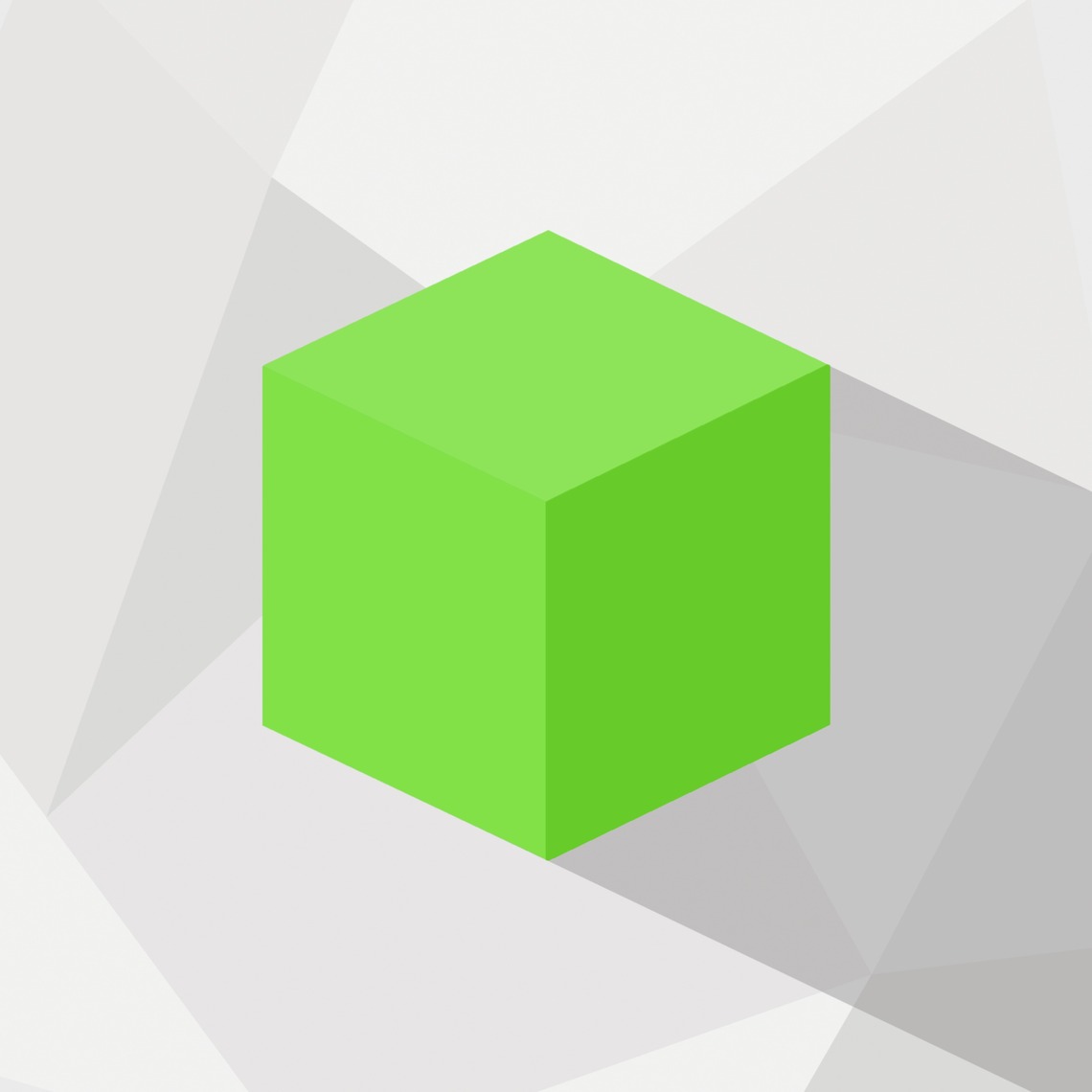 Intel Arc B580 CPU Overhead Is NOT Fake: HUB vs PRO Hi-Tech | The ...