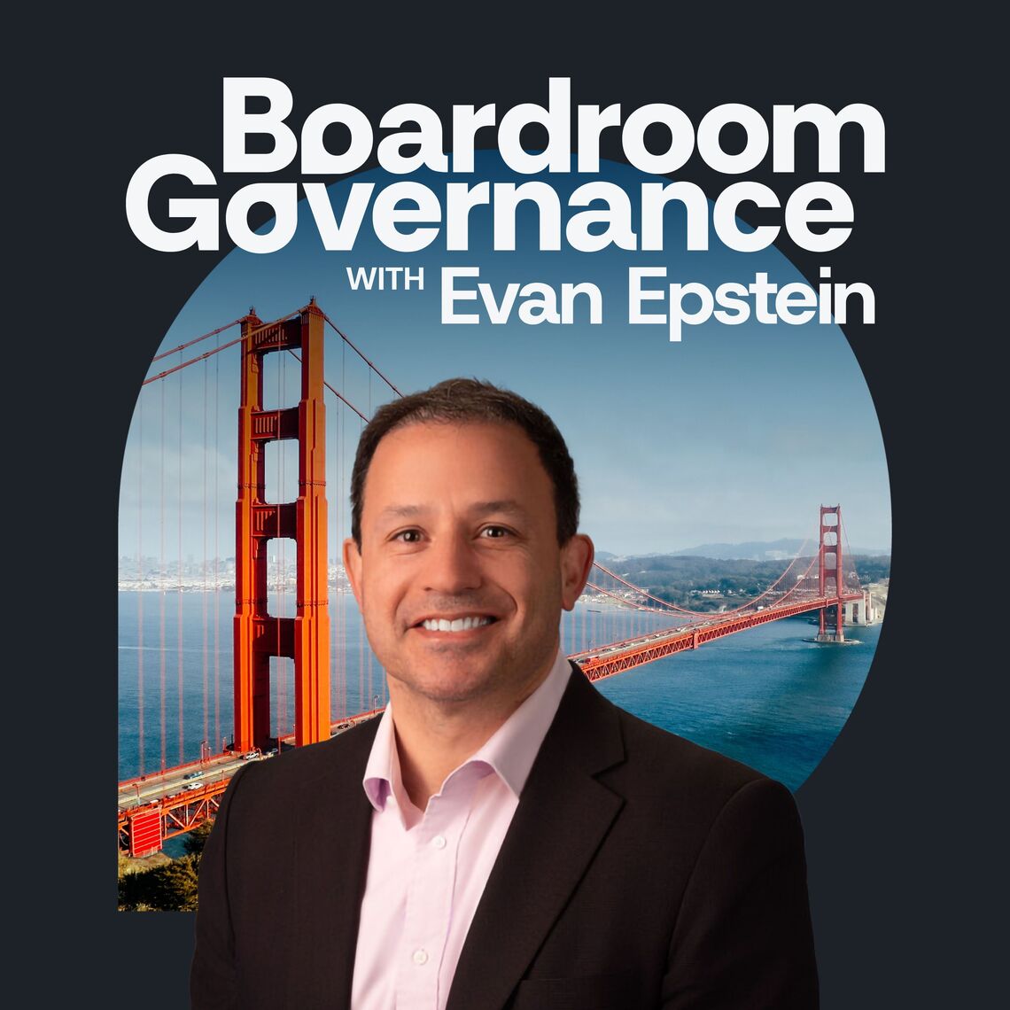 Robin Feldman: On the Evolution and Regulation of AI | Boardroom ...