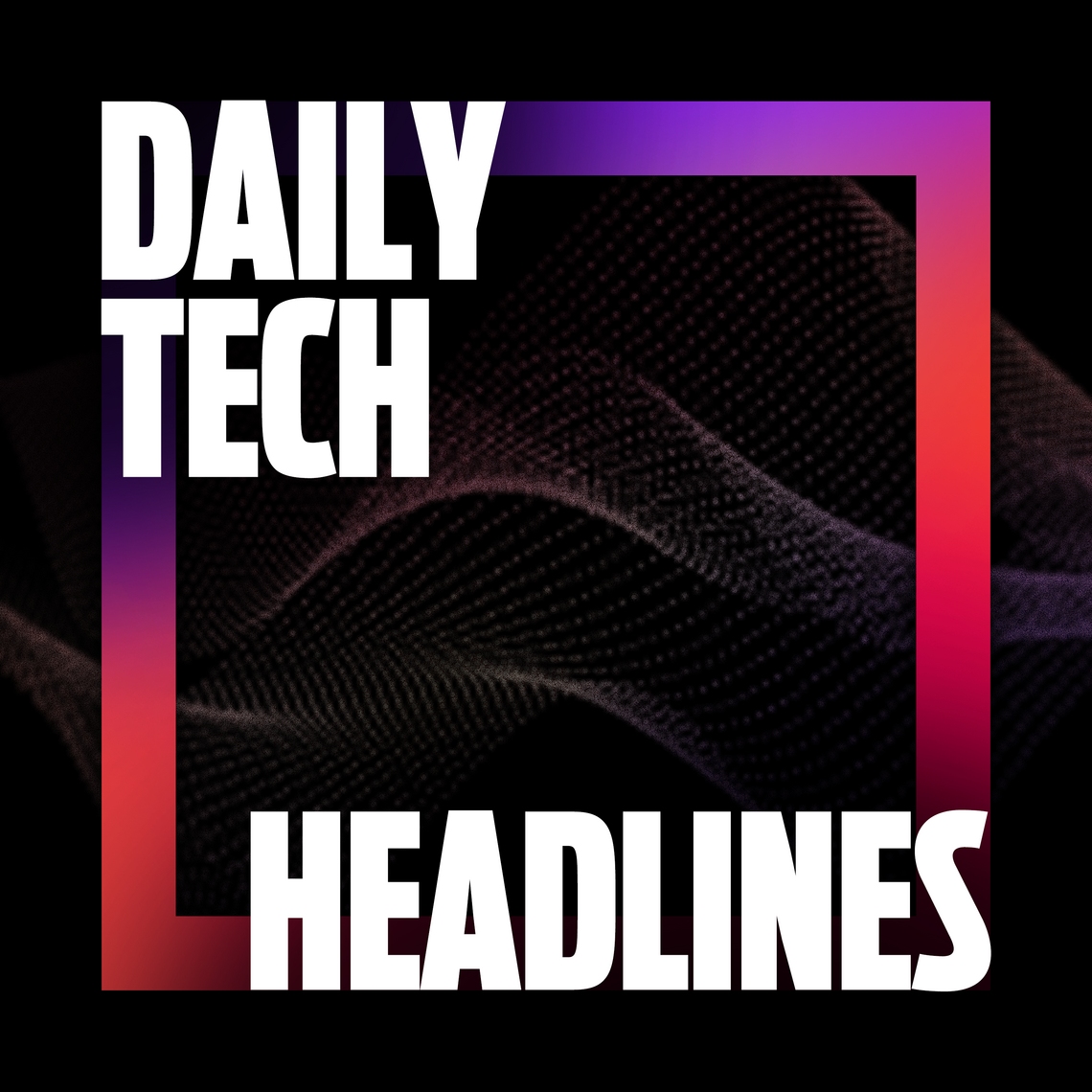 Adobe Released The Latest Versions Of Its Firefly AI models – DTH ...