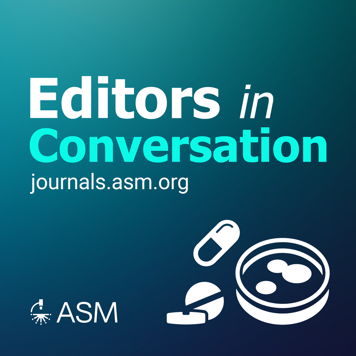 Updated FDA Recognition of CLSI Breakpoints (JCM ed.) | Editors in ...