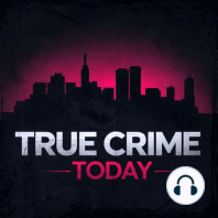 New Mexico Woman Charged with Murder After Husband’s Body Found Wrapped ...
