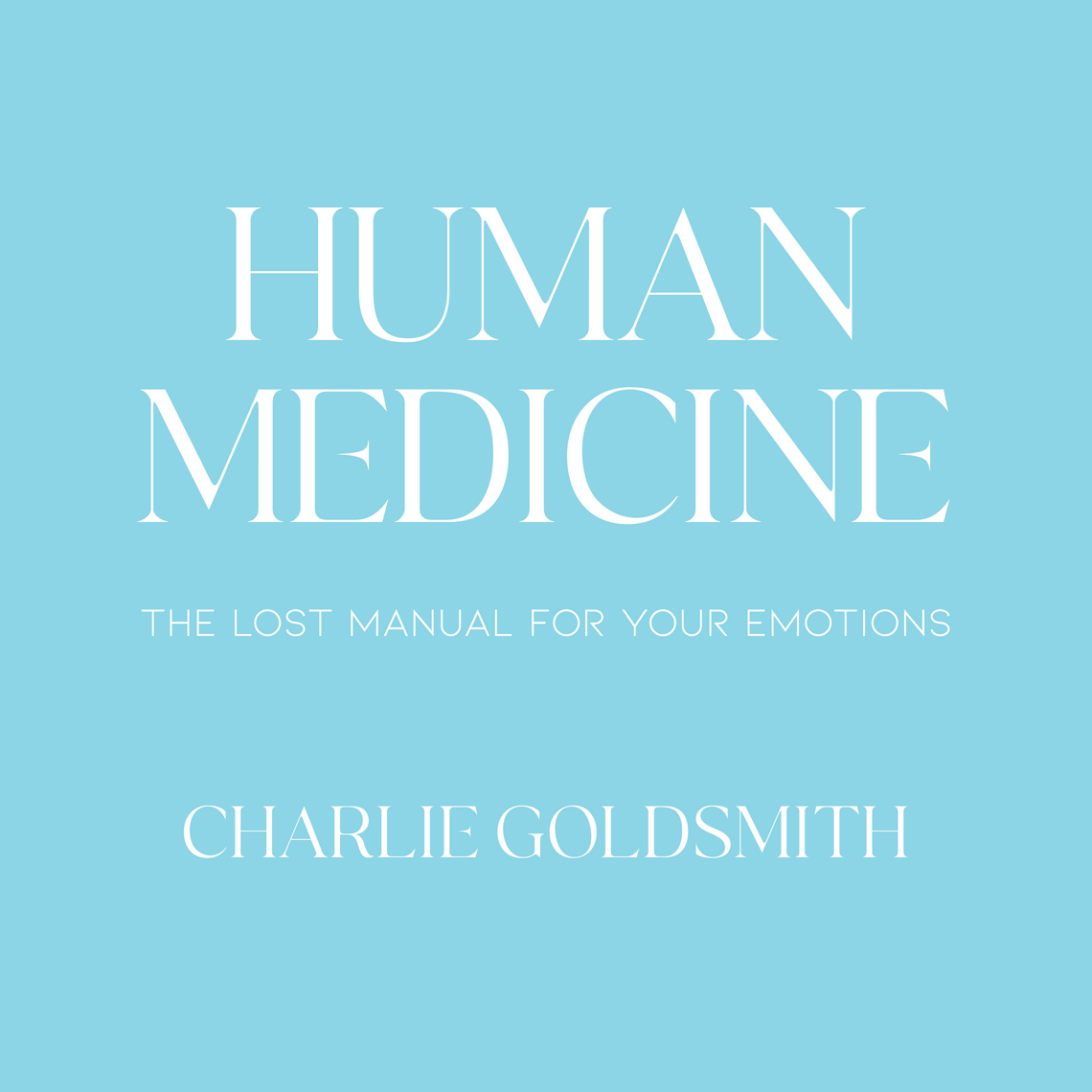 nipple licker toy Best Audiobooks for Self Improvement: Free and Life-Changing! main image 1