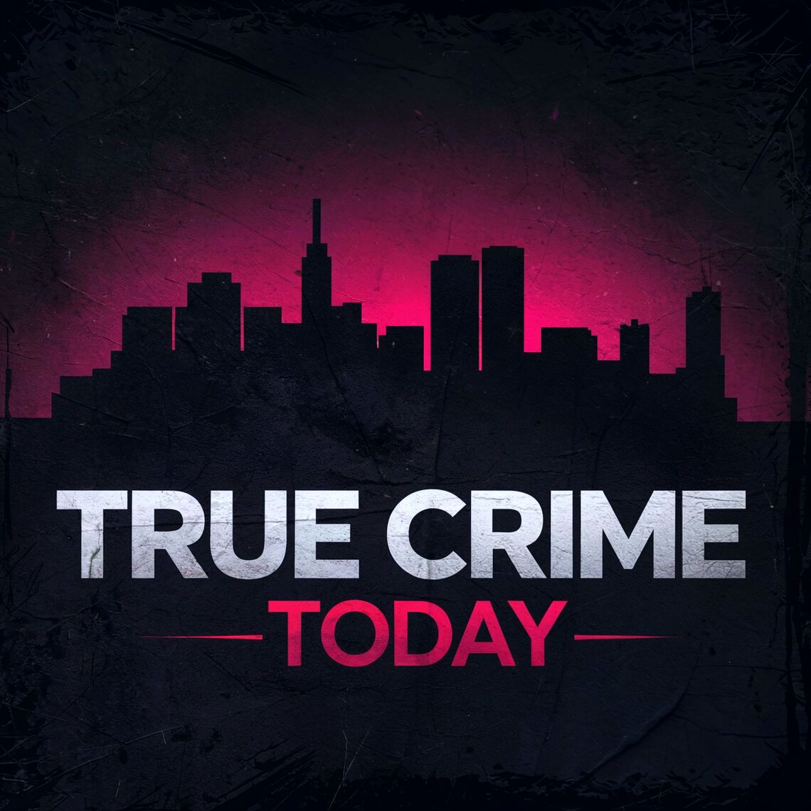 Donna Adelson Wants to Testify — Will It Save Her or Destroy Her? True Crime Today Daily