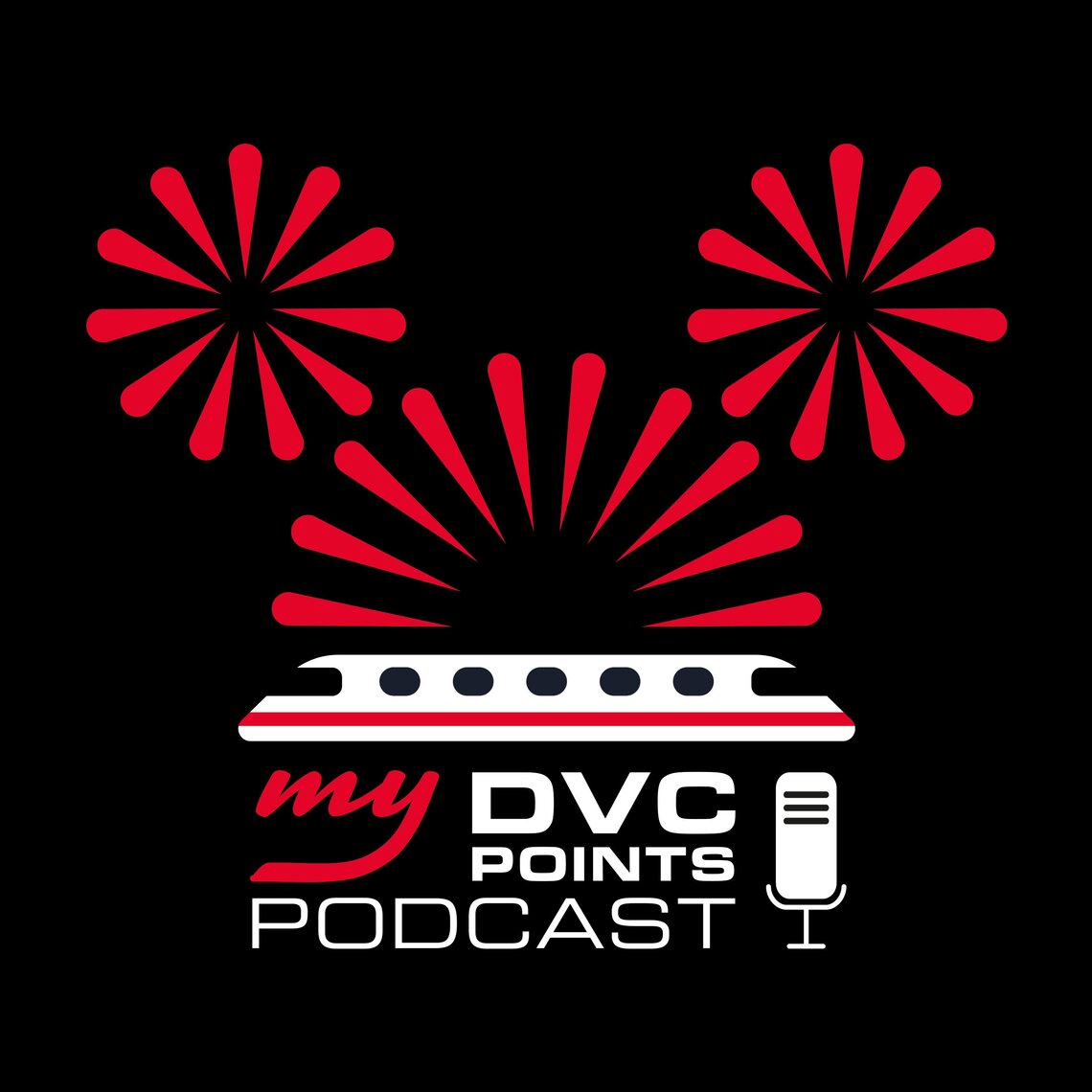 Prices Flat and Low Inventory in July 2025 | My DVC Points Podcast