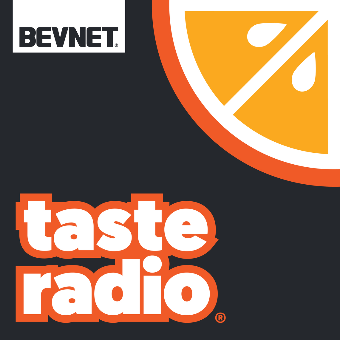 Elevator Talk: Whole Moon, Solstice, Raya Fruit Water, Hawaiian Soda Co ...
