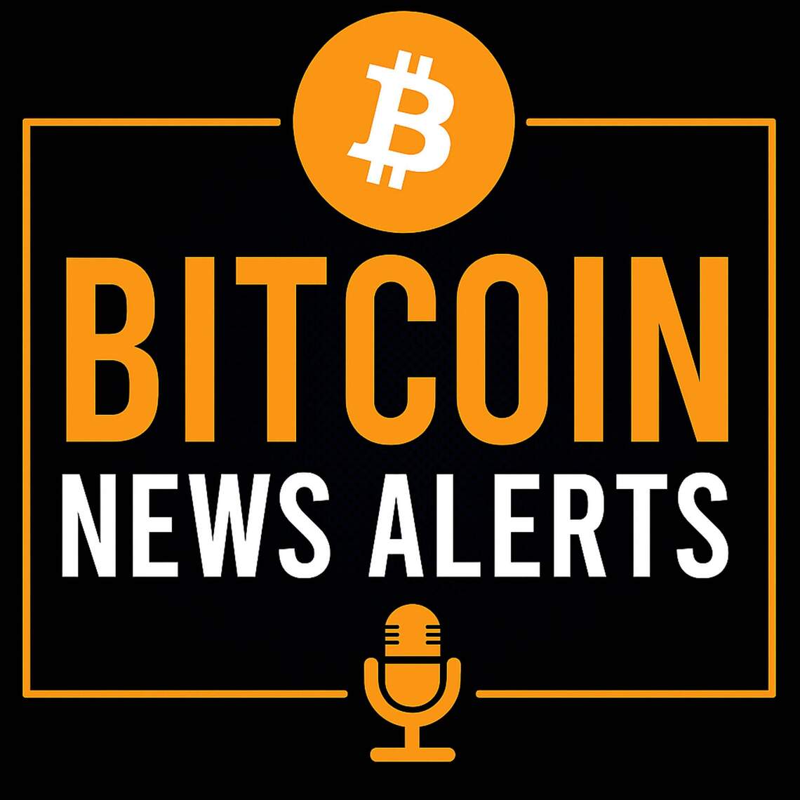 2086: Coinbase CEO Predicts $1M Bitcoin by THIS Date - Hyperbitcoinization  Imminent | Bitcoin News Alerts | Daily BTC News Podcast