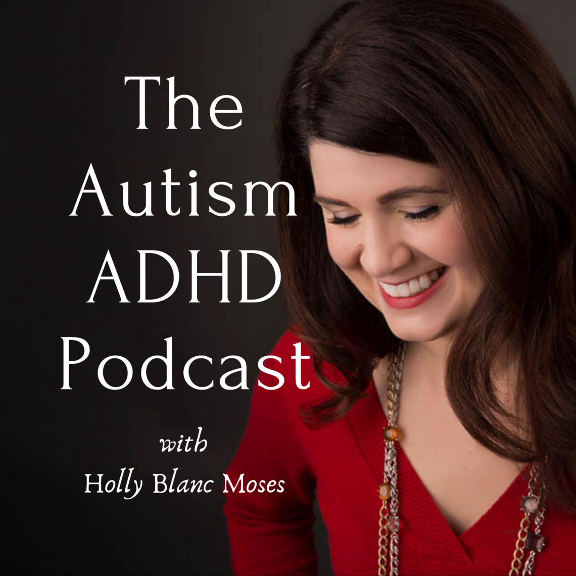 Stop Meltdowns: Help Autistic & ADHD Kids Turn Avoidance into ...