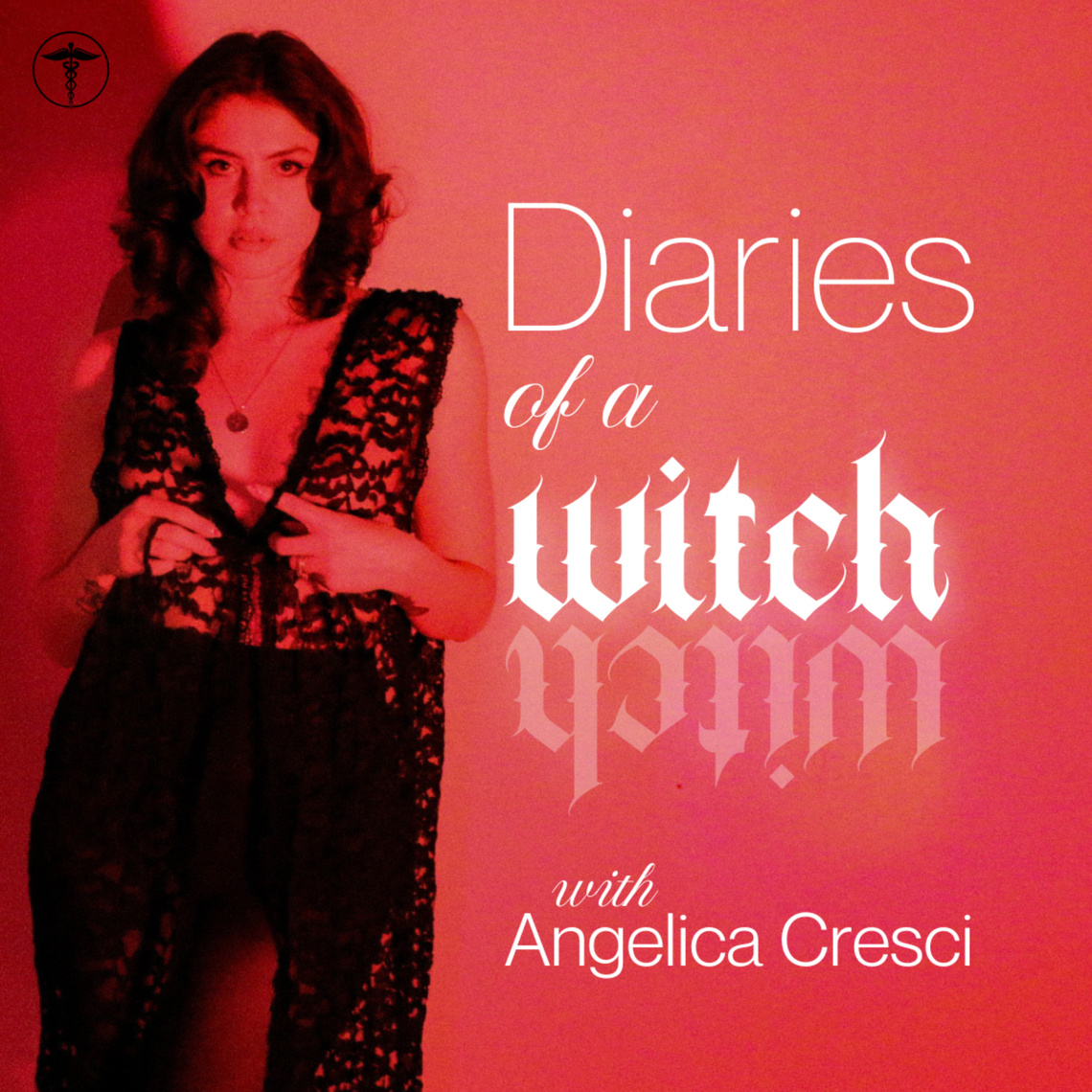 101: What its like attending a Witchcraft Conference in Salem, MA ...
