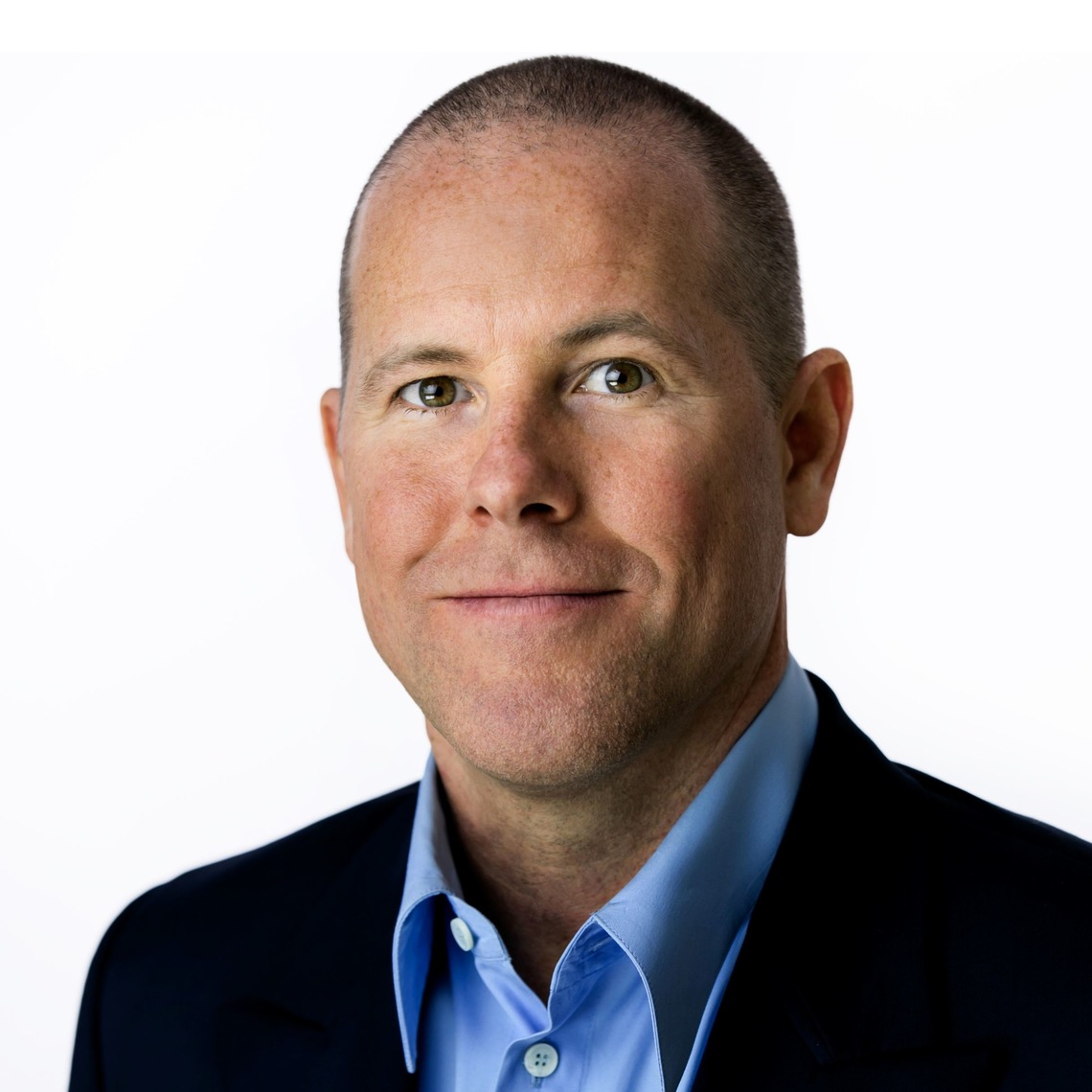 How To Learn The Cheat Codes To Life & Women Your Father Never Knew ...