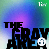 How much free speech is too much?