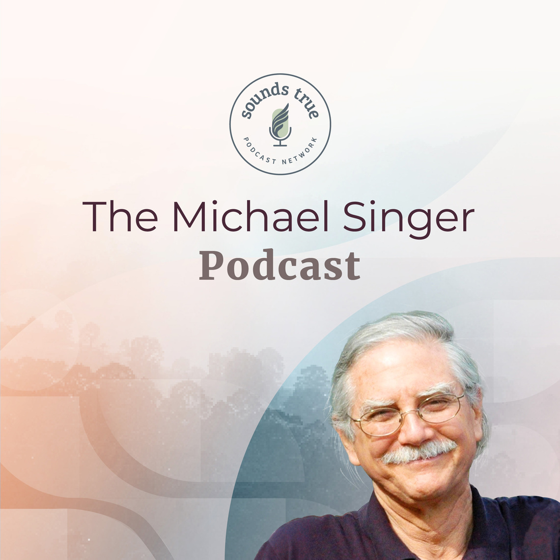 E114: The Third Way: Transmuting Energy Instead of Suppressing or ...