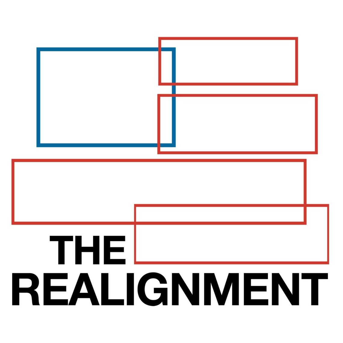 575 | Doug Most: Pragmatism in Action - WWII Shipbuilding, the Arsenal ...