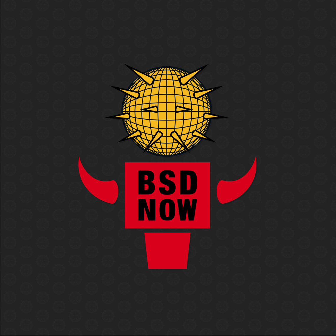 630: Bhyve Management UI | BSD Now Podcast
