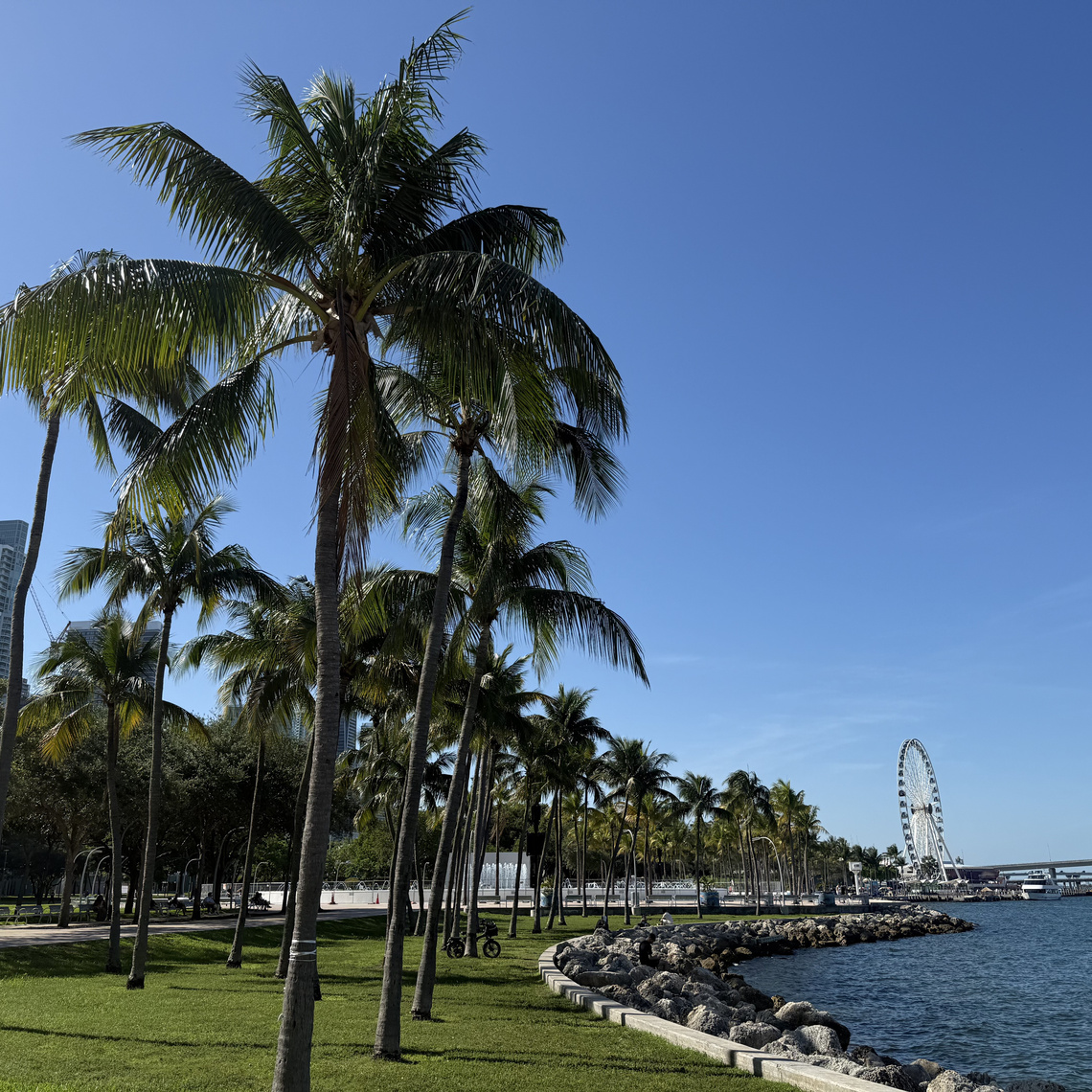 DIOS USA AÚN AL DIABLO (E1918). | Podcast de IPUL North Lauderdale ...