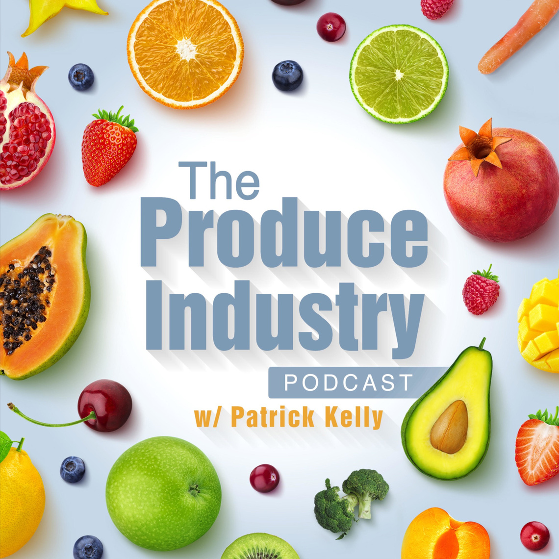 The History of Apples: The Colorful Victorian (Part 4) - The History of ...