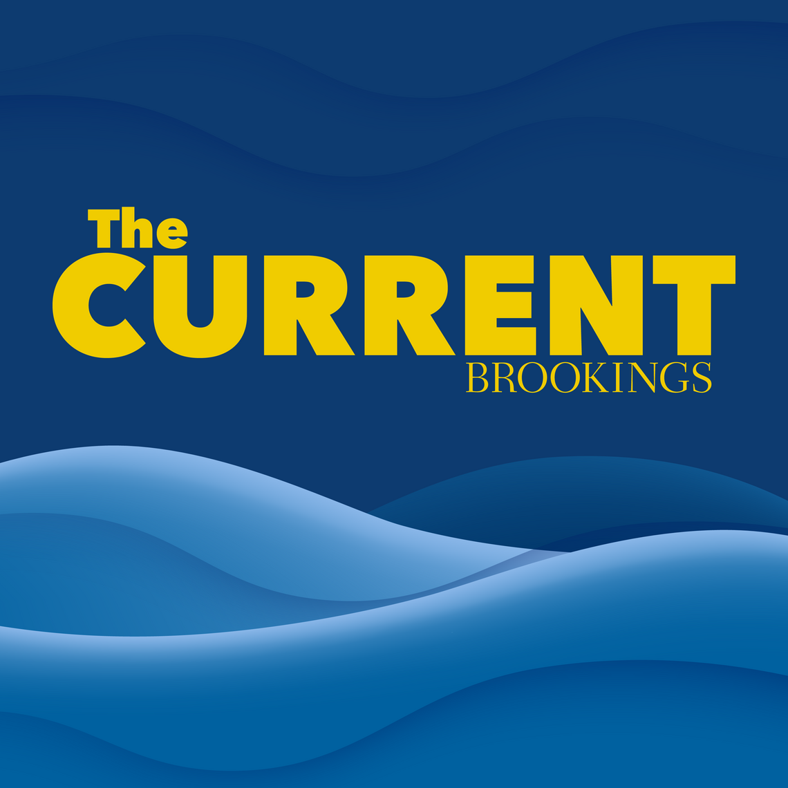 Is DC's economy stalling? Insights from the DMV Monitor | The Current ...