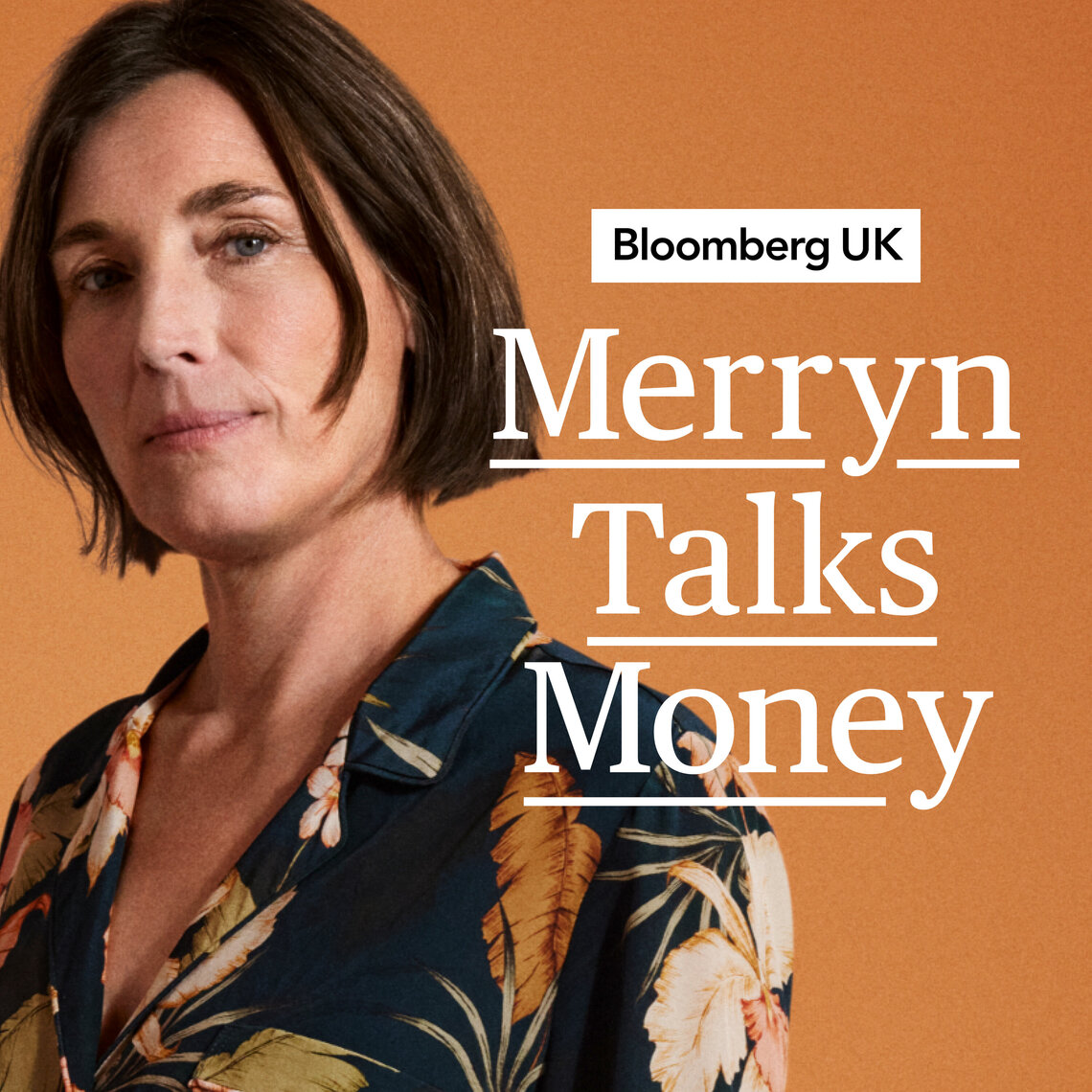 How the US-China Rivalry Is Reshaping the Global Economy with Neil ...