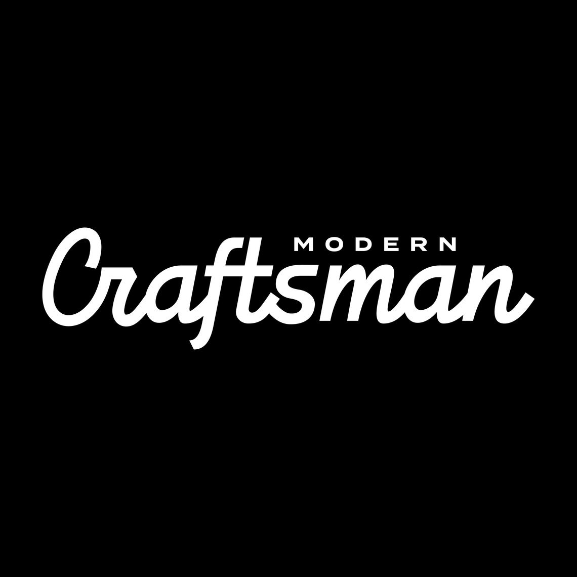 I Tried to Scale Up and Hated It | Modern Craftsman Podcast