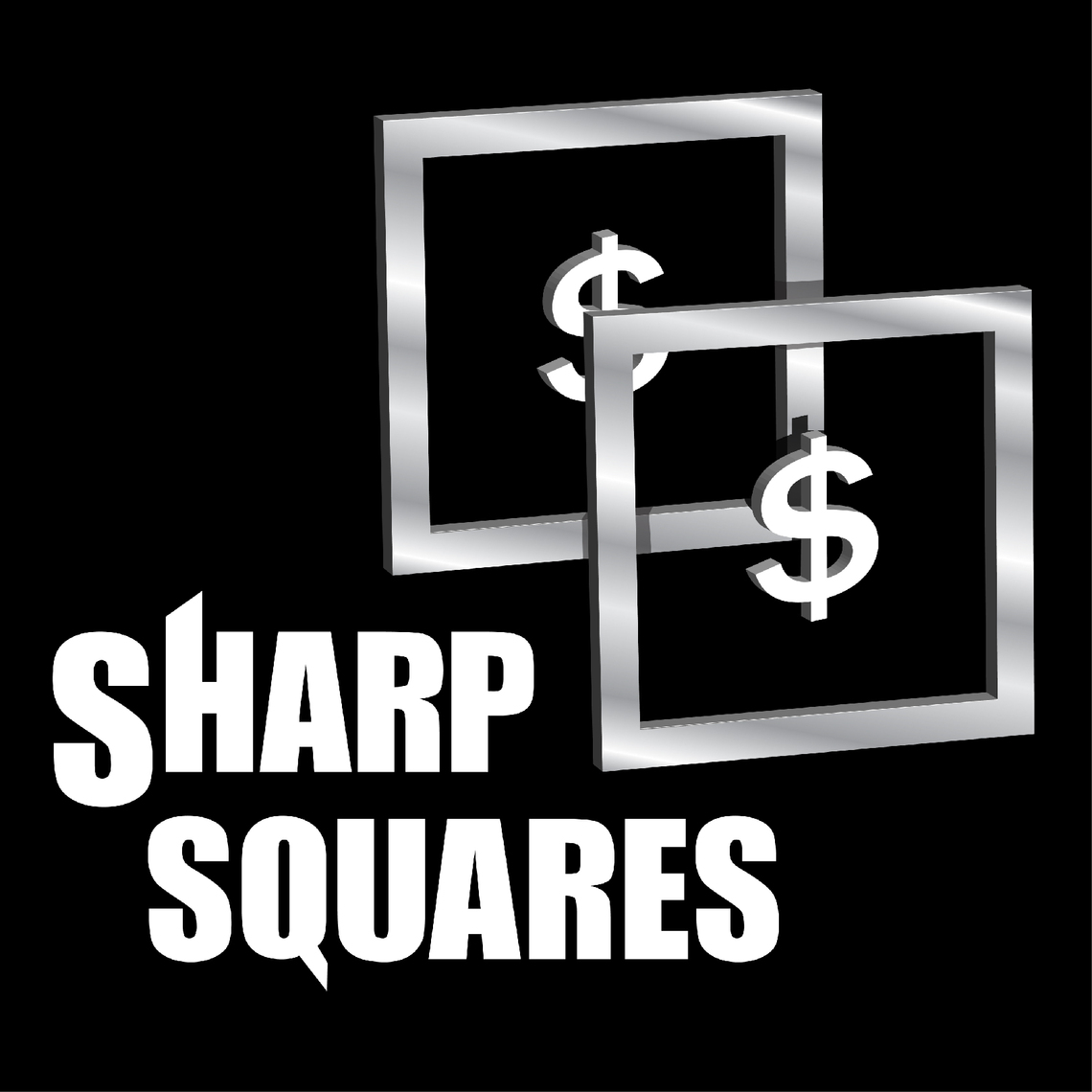 NFL Week 8 Deep Dive: Sharps Performance, Trends, and Medal Game ...