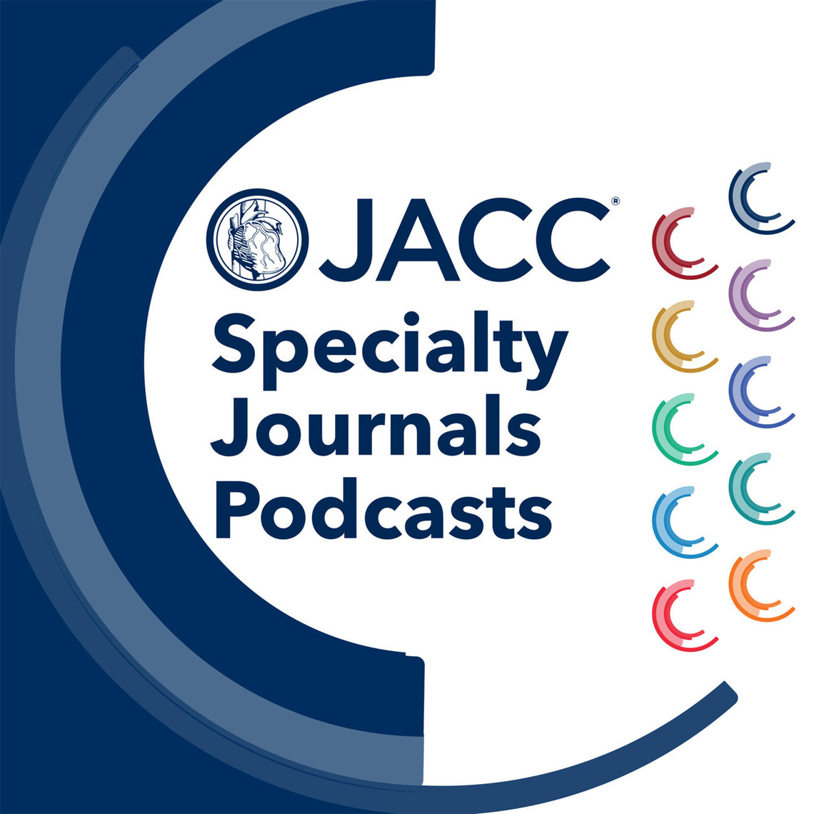 AI-Enabled ECG Analysis Improves Diagnostic Accuracy and Reduces False ...
